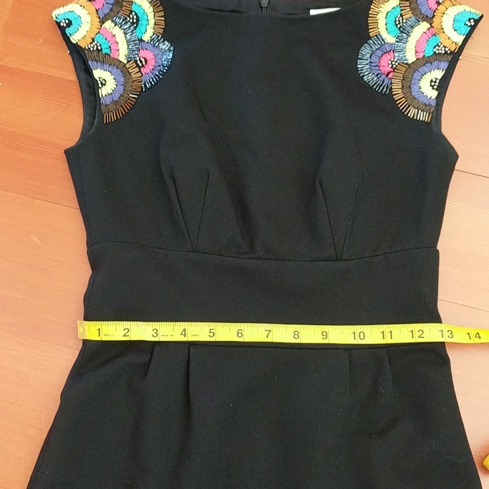TRINA TURK DRESS ๐ - Picture 15 of 17